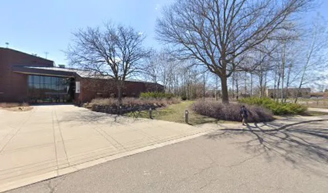 Minnetonka City Hall