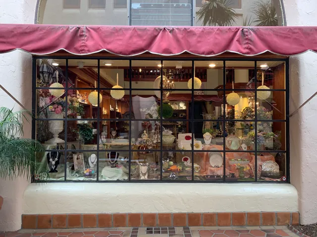 Coast 2 Coast Collection