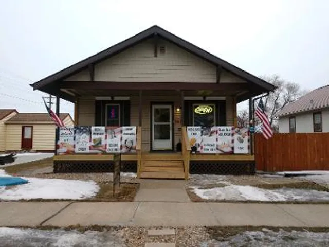 Abel Gold & Silver Exchange