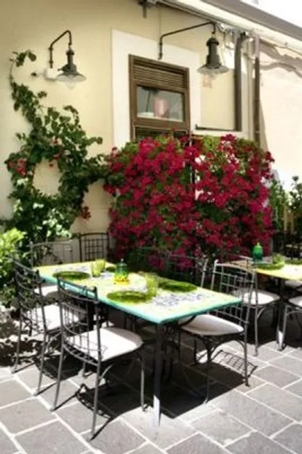 Locanda Nonna Maria