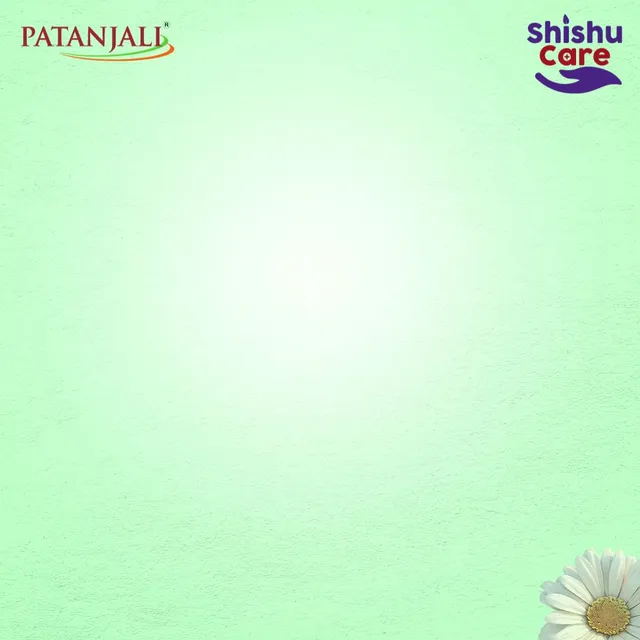 Patanjali Chikitsalay