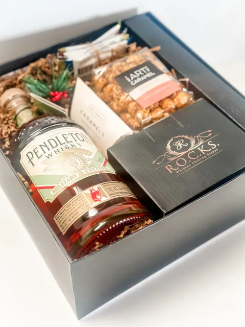 KHARA COLLECTIVE Inc.