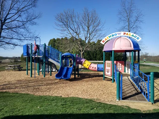 East Hanover Township Community Park