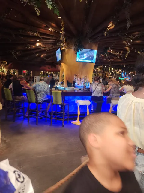 Disney Springs