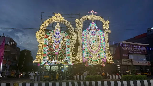 Moonlight Takeaway & Delivery