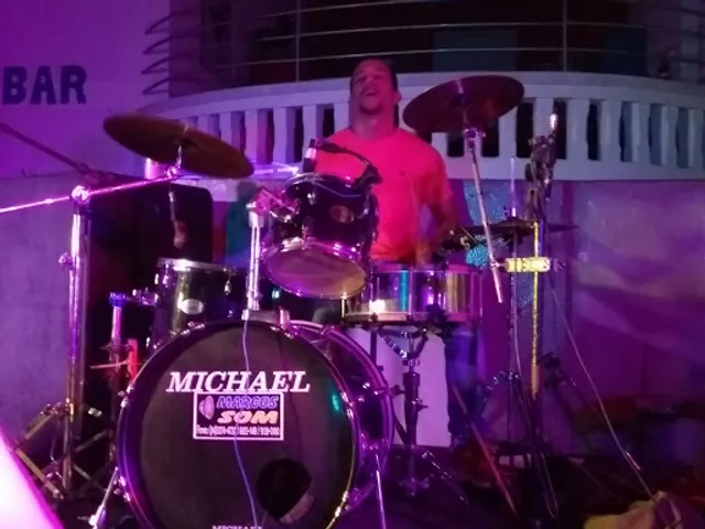 Bar E Restaurante O Recantao