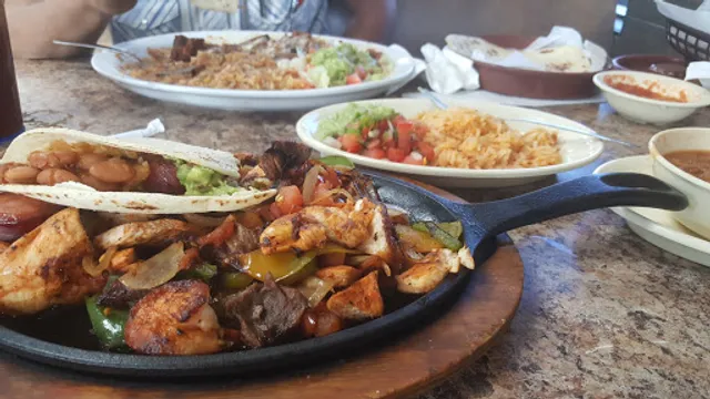 El Herradero De Jalisco