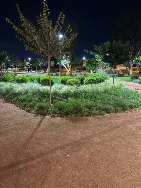 Centre d'accueil Taddart - OFPPT