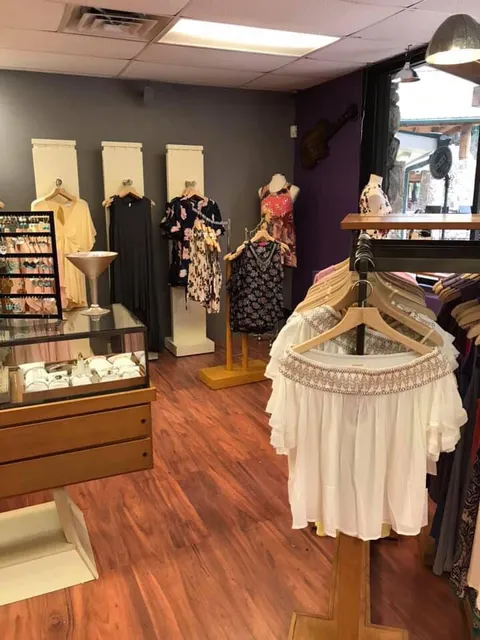 Indian Ink Tattoo Studio