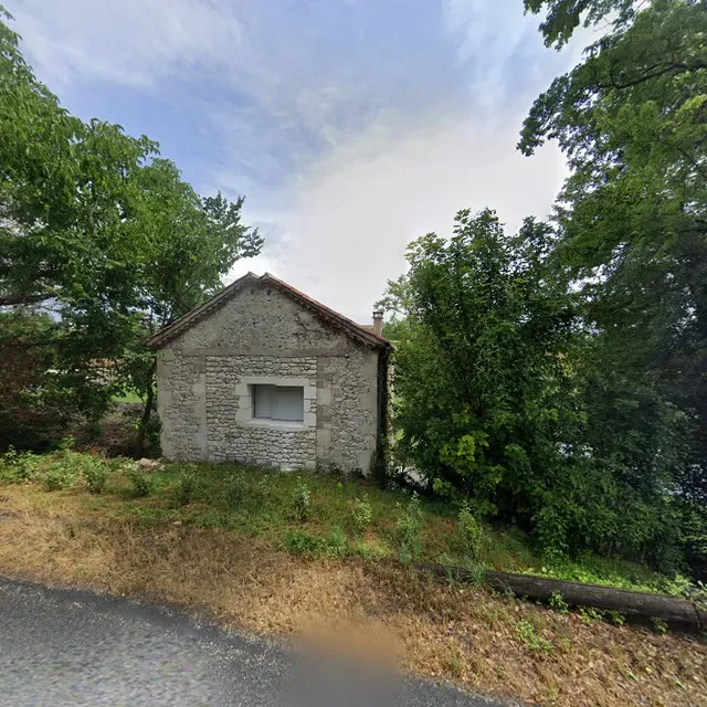 Logis Hôtel le Beffroi