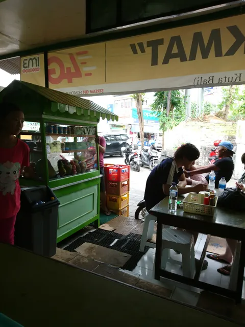 Warung Makan Nikmat halal-2