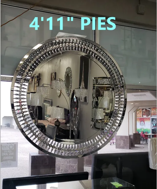 Monzerrat Furniture LLC