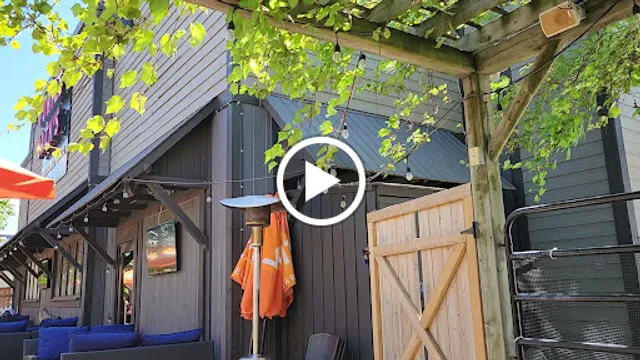 Turtle Jack's Waterdown