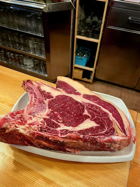 Penín Gastrocerveceria-Tapería