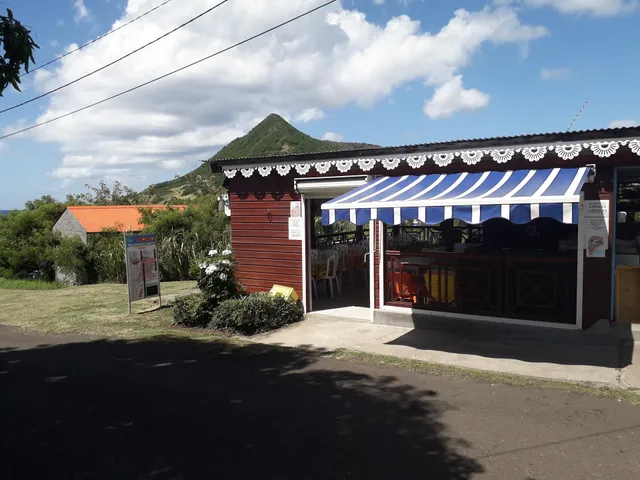 DOMAINE DE CHEZ MOMO