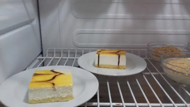 Restaurante Duetto de Sabores