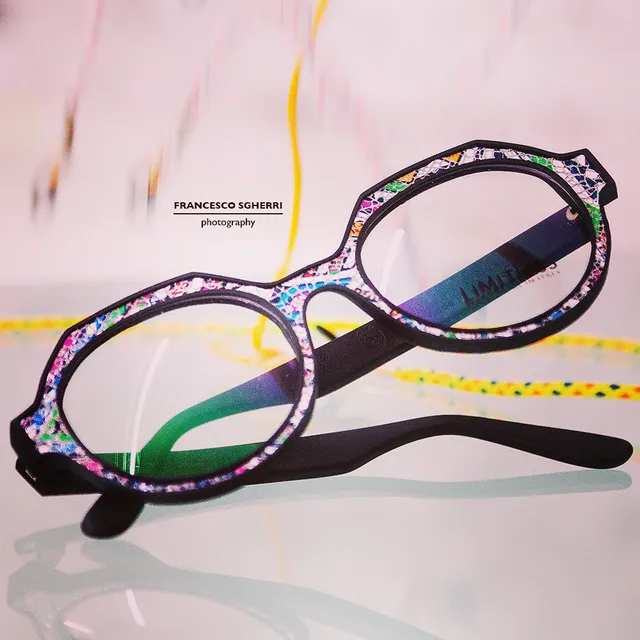 Foto-Ottica Sgherri di Sgherri Francesco E Roberto S.A.S.