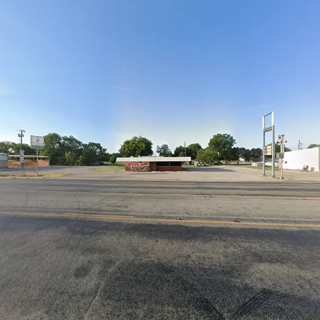 Rivera's Mexican Restaurant