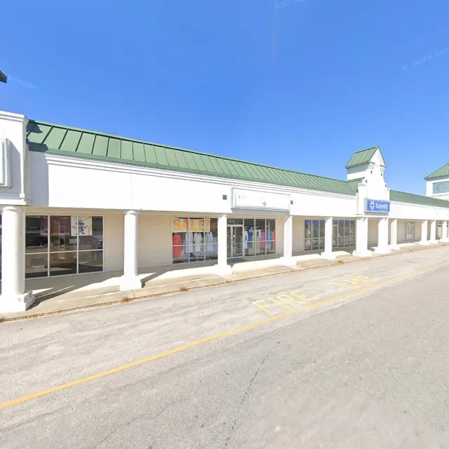 Uniforms Gift & Apparel