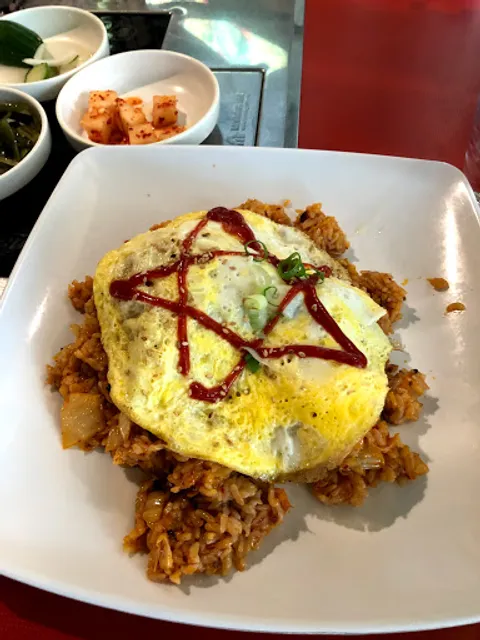 The Famous Owl of Minerva