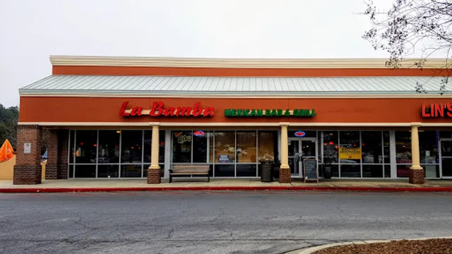 place image