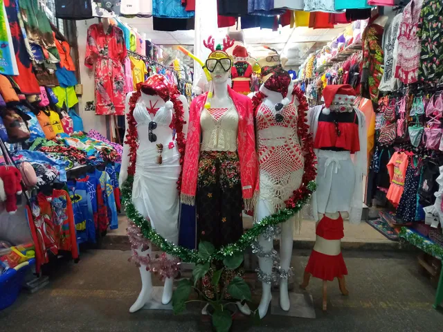 A&Fon swimwear Kohlanta