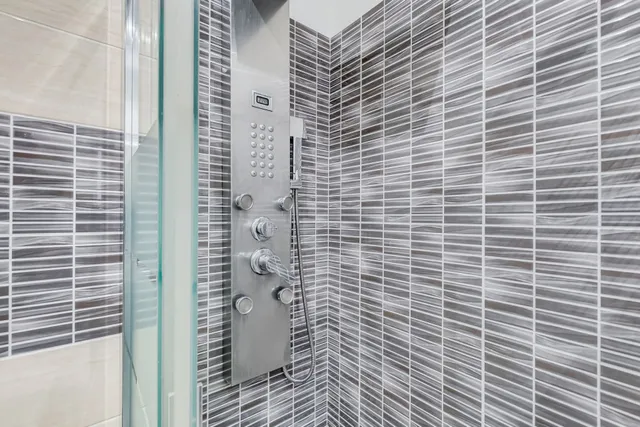 Saint Peter Elegance Suite