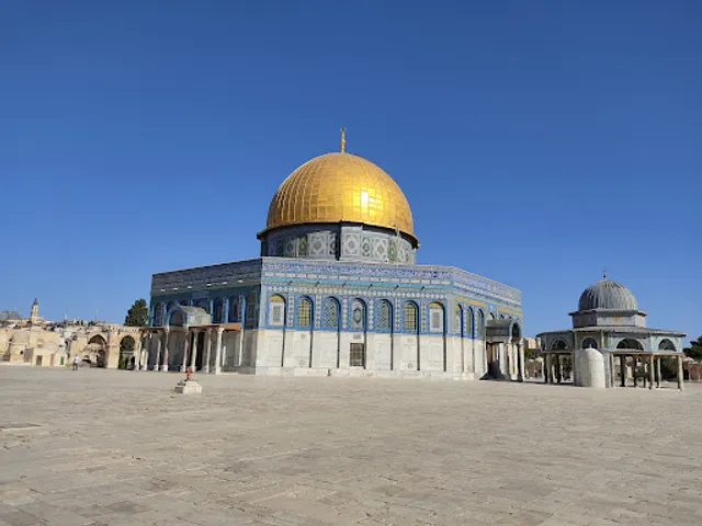 Restaurante e Pizzaria Canto do Sabiá