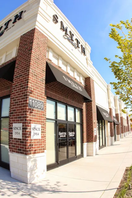 Smyth Jewelers