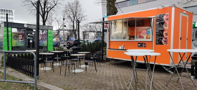 Chingu Niedźwiedzia