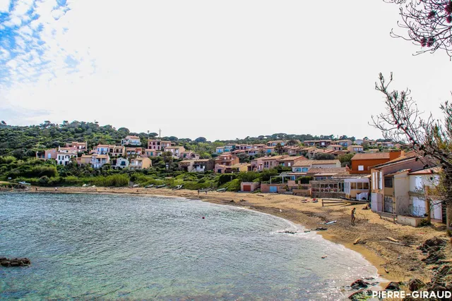 LA FERME DE L'EMPEREUR