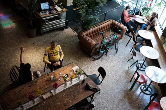 Hors Categorie Girona