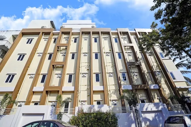 Capital O De Alphabet Kakinada