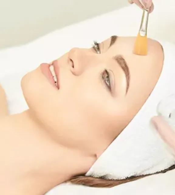 Art Of Skin + Head Spa