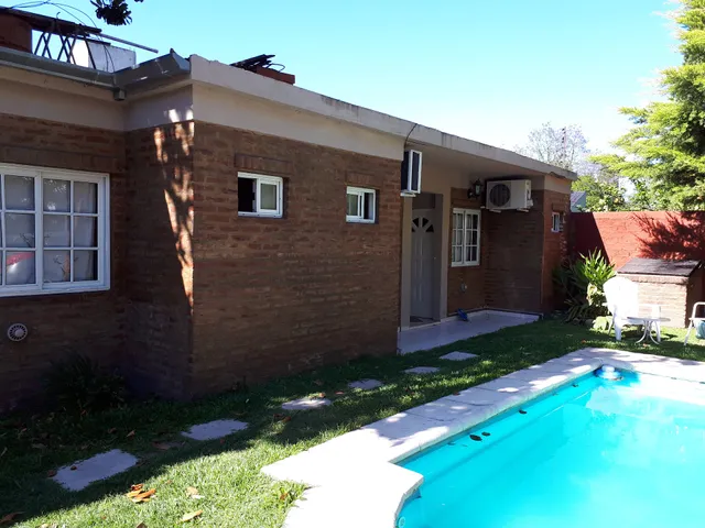 MD Inn Bed and Breakfast