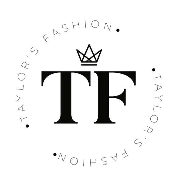 Taylor's Fashion
