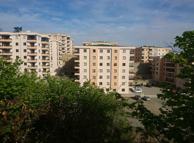 Konakkent Park Sitesi