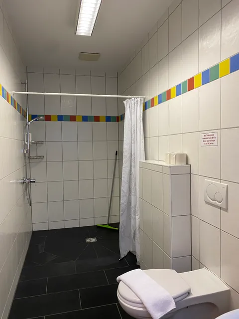 Boardingstudio Heidelberg