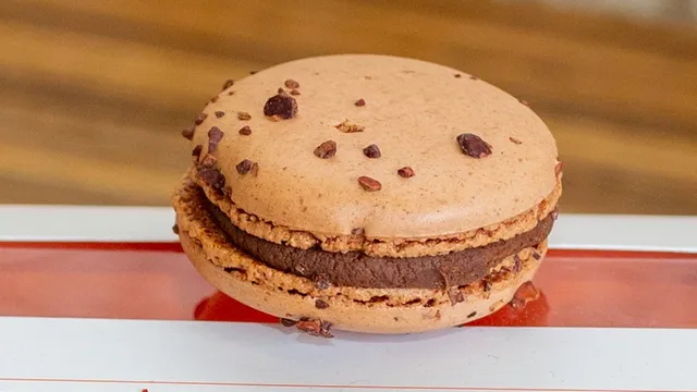 It’s Boba Time Hawthorne