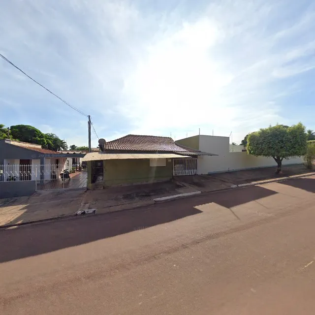 Rancho do Bitica - O melhor Espeto Da Cidade