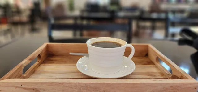 ฮันนารา HANNARA 한나라