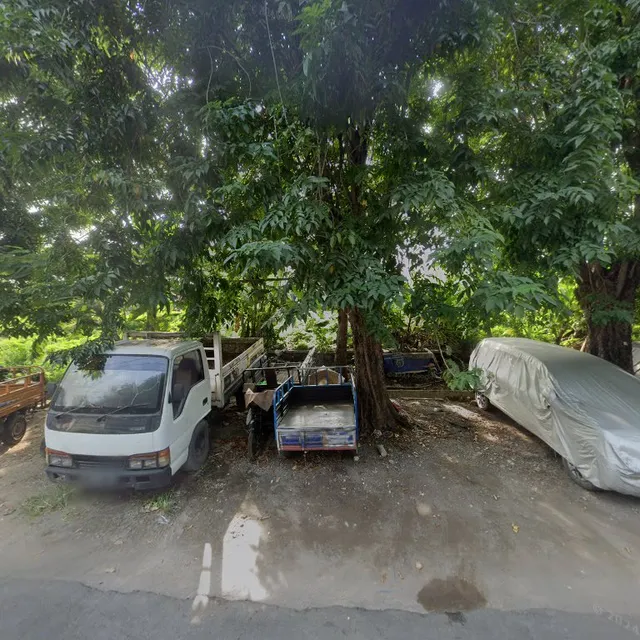 OYO 90790 Royale Nias