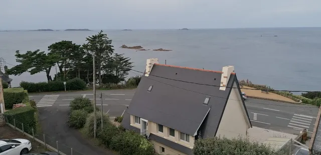 Location saisonnière