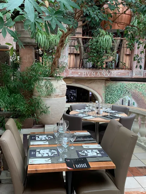 Peperoncino 🇮🇹