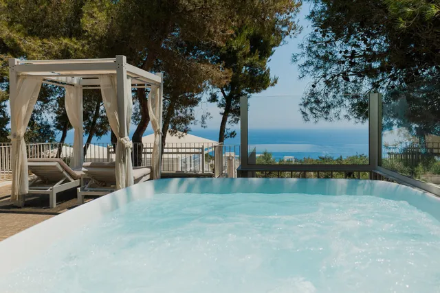 Marenea Suite Hotel - CDSHotels