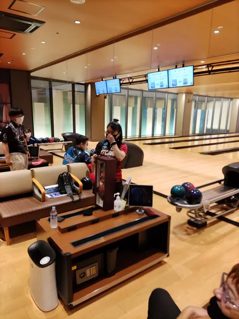 OKKA634(オッカ ムサシ)