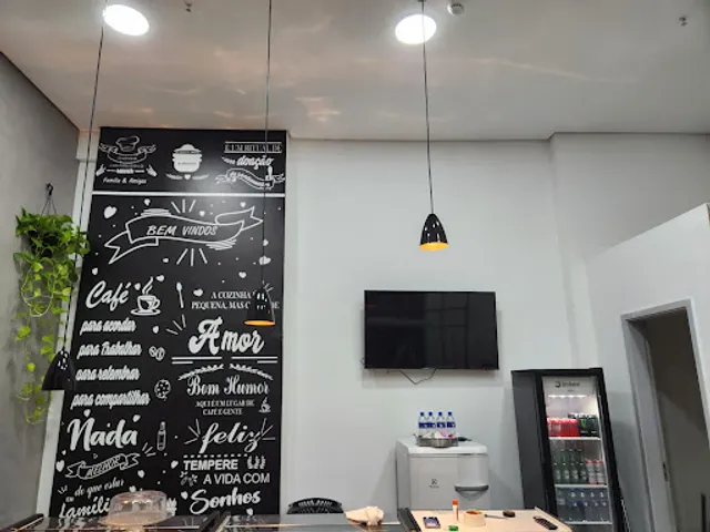 ABUELA 1922 - Sorocaba