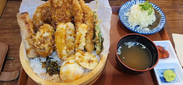 굽네치킨 미사 1호점