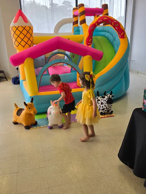 Hunts Brothers Pizza