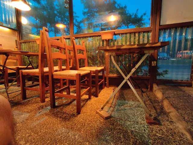 Kashana - reiner Bringdienst